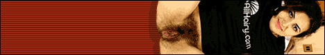allhairy